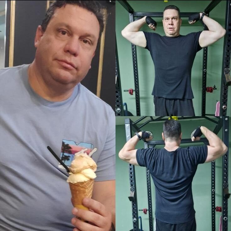 WhatsApp Image 2026-03-05 at 14.05.17