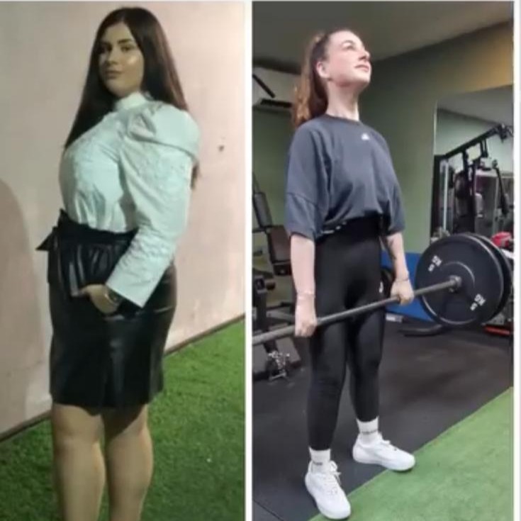 WhatsApp Image 2026-03-05 at 14.05.32