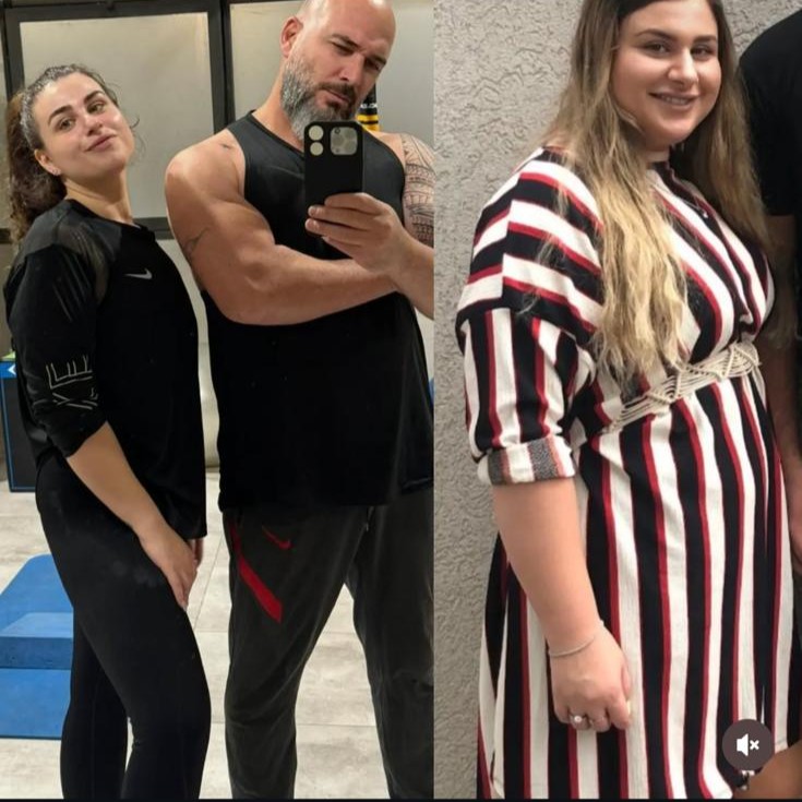 WhatsApp Image 2026-03-05 at 14.05.34