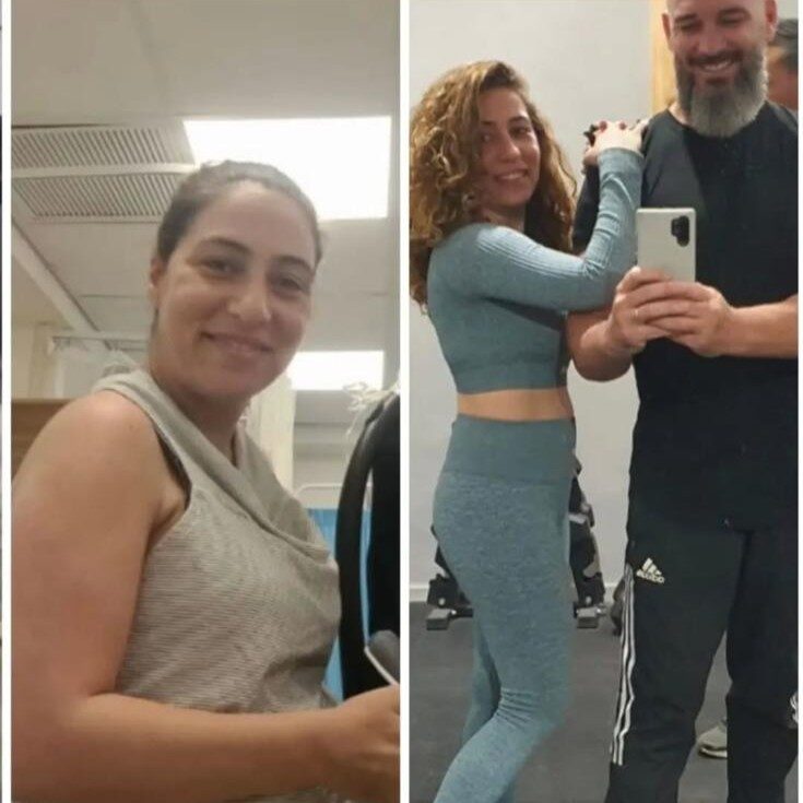 WhatsApp Image 2026-03-05 at 14.05.35